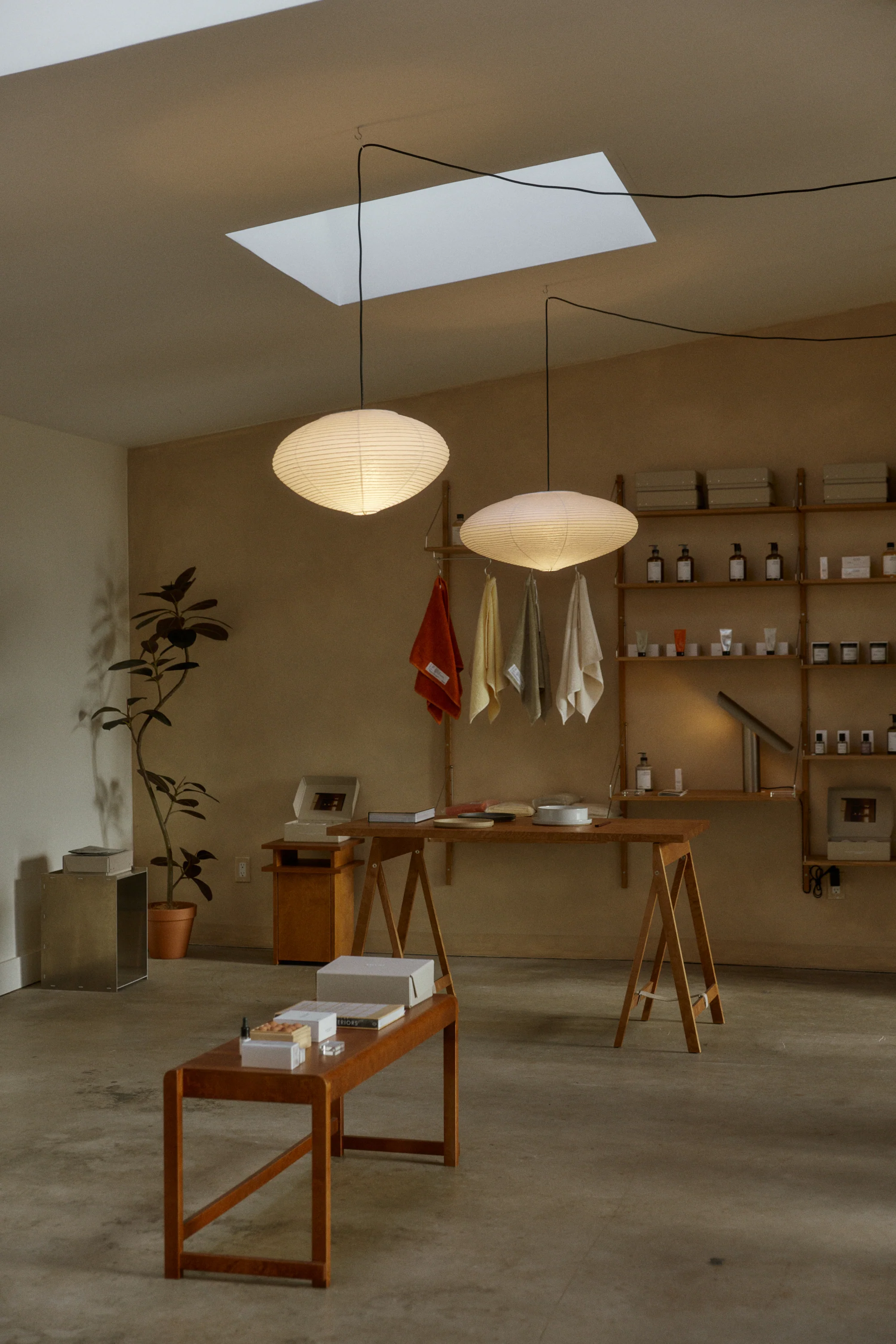 Redefine Your Space with Style