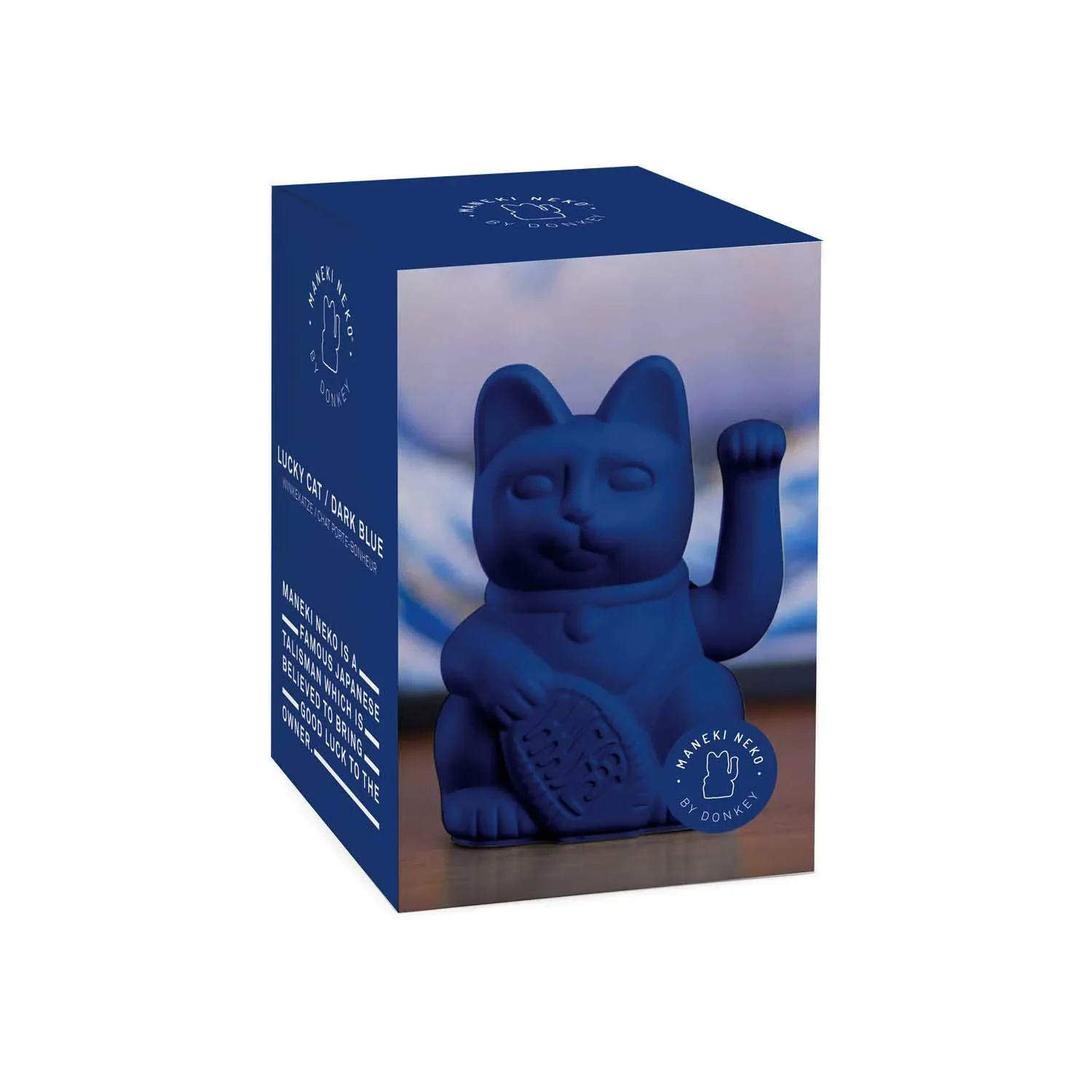Product image 39